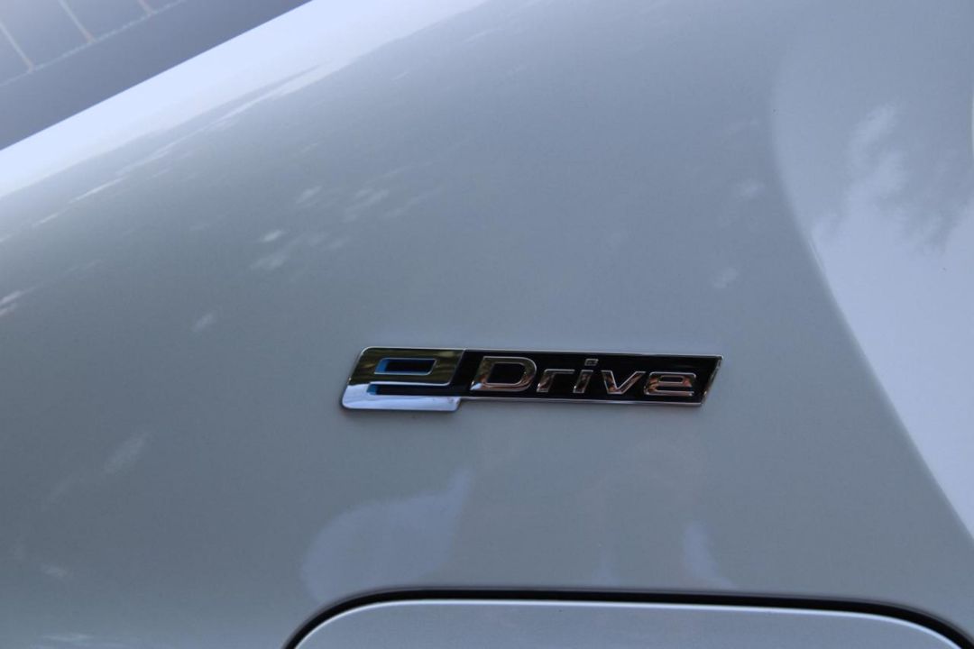BMW 530, 2018 il — Avtomobillər, Sabirabad (10)