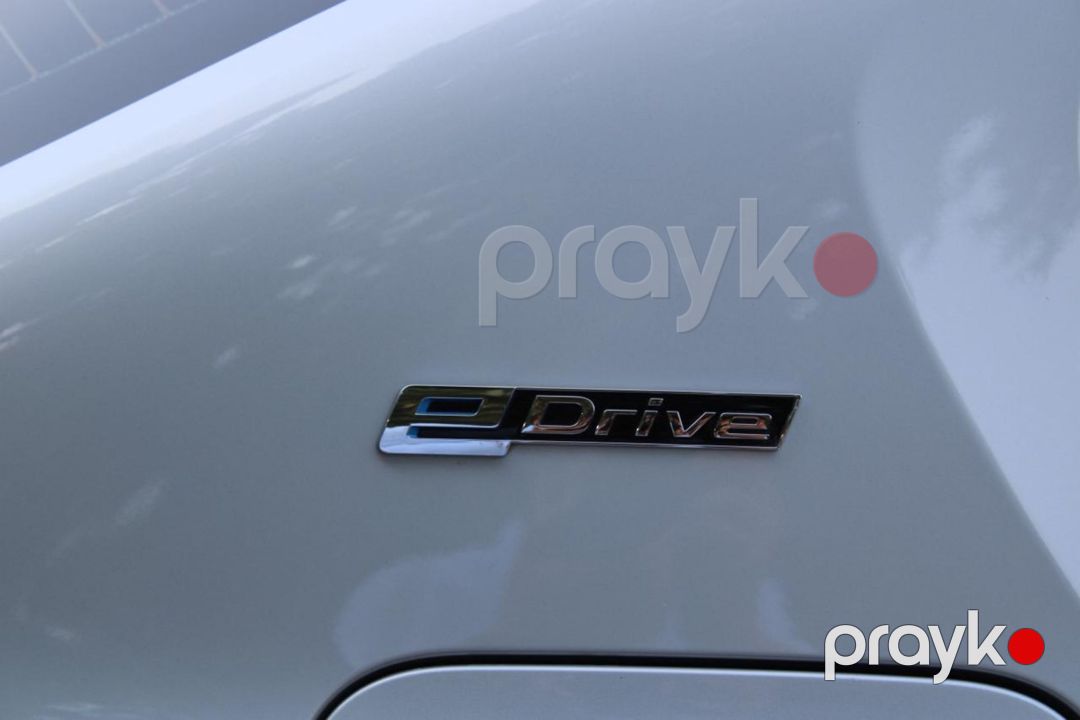 BMW 530, 2018 il — Avtomobillər, Sabirabad (8)