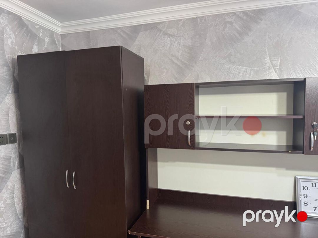 İcarəyə verilir 3 otaqlı köhnə tikili 70 m² — Mənzil, Bakı (7)