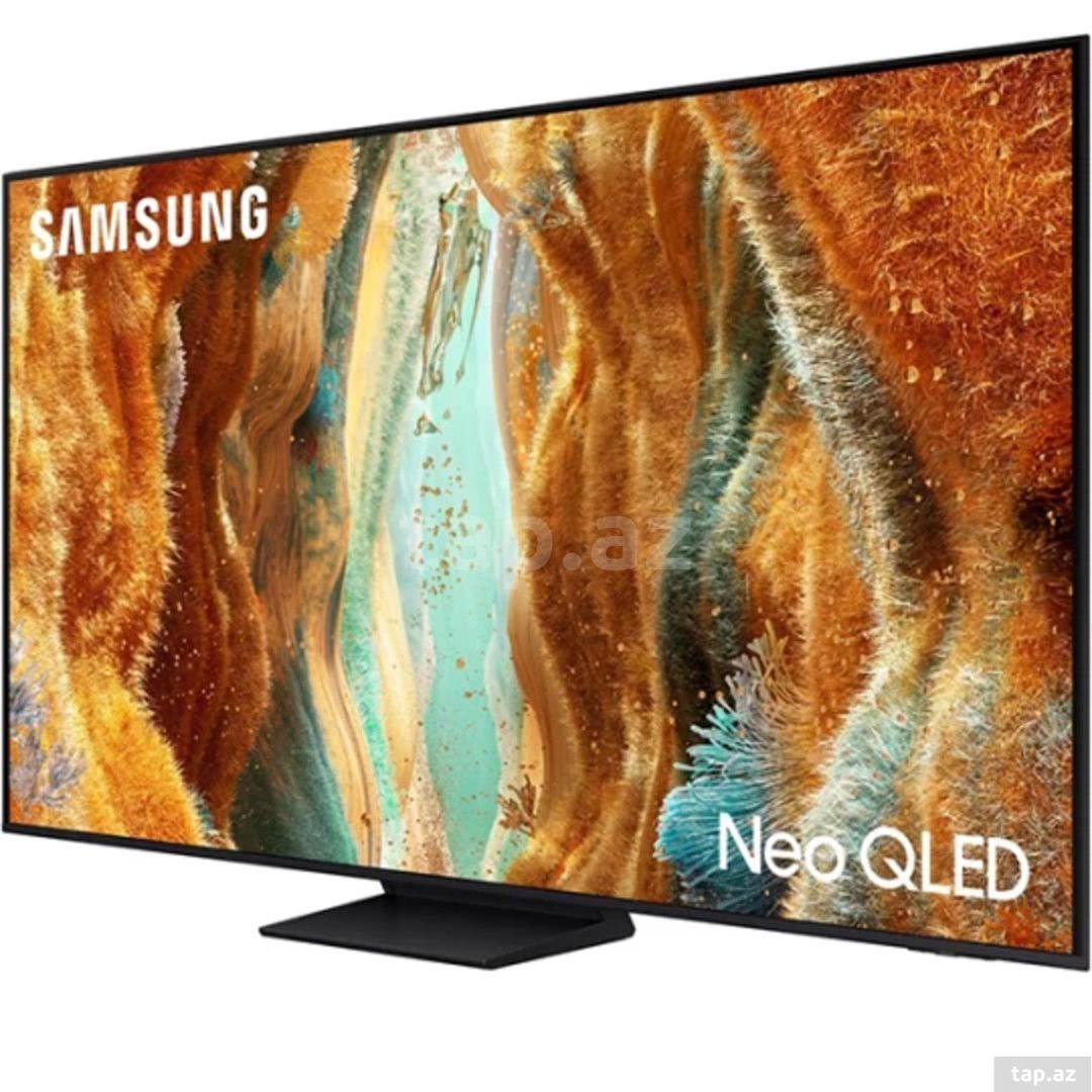 Televizor Samsung — Elektronika, Bakı