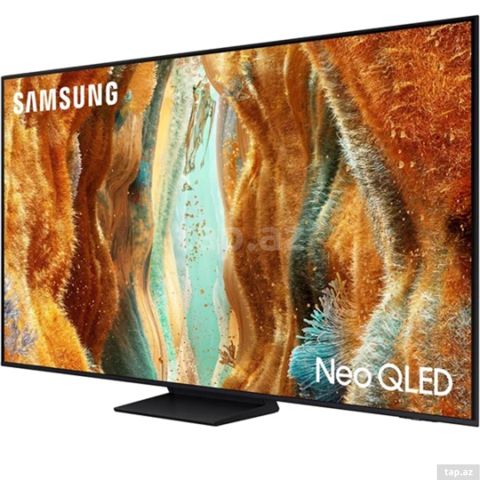 Televizor Samsung — Bakı