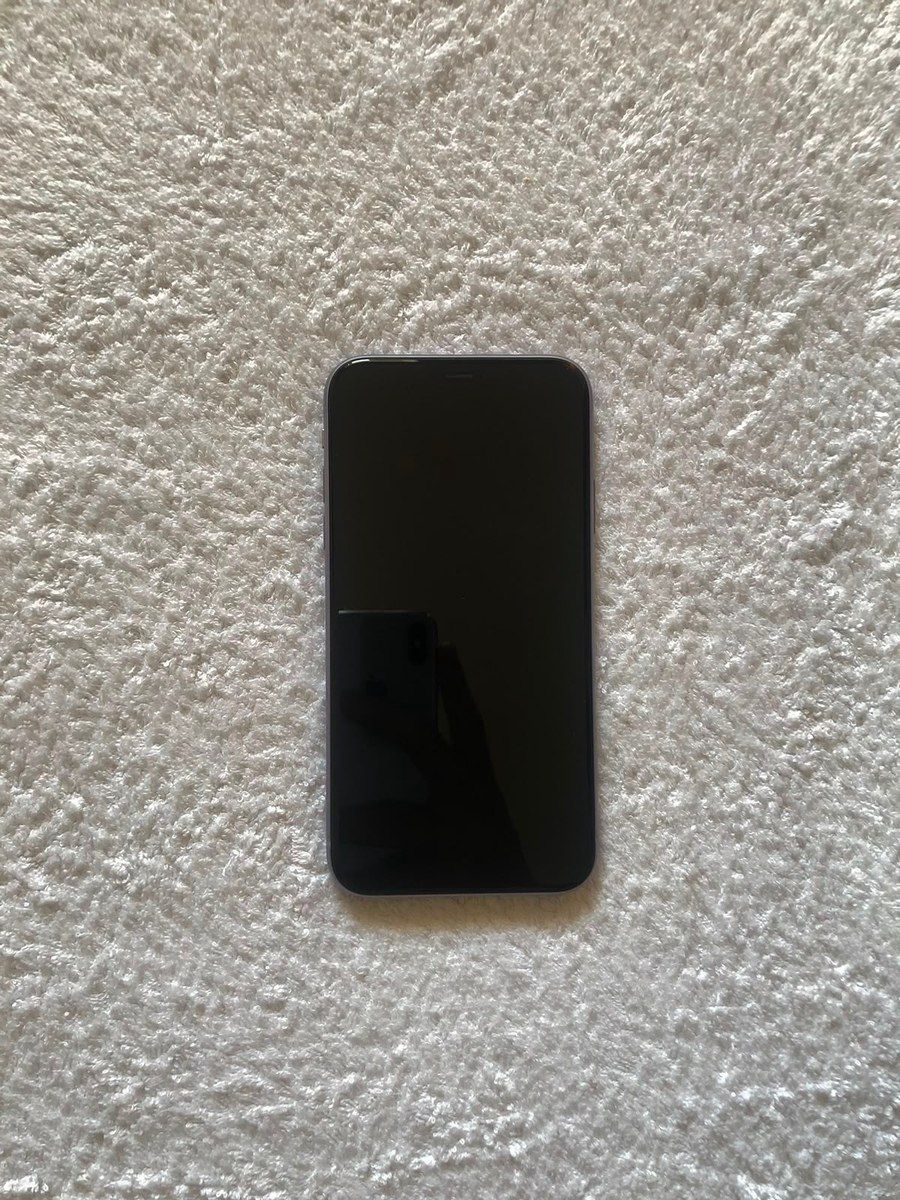 Apple iPhone 11 Purple 64GB/4GB — Telefonlar və qadjetlər, Bakı (3)