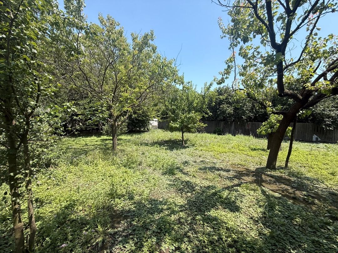 Satılır 4 otaqlı həyət evi/bağ evi 107.1 m² — Ev, villa, Zaqatala (4)