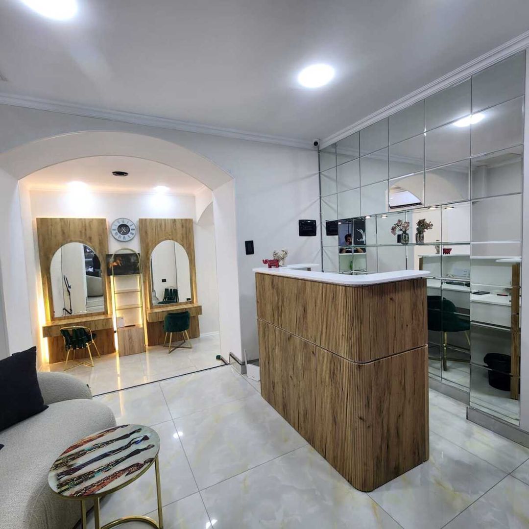 İcarəyə verilir obyekt 100 m² — Əmlak, Bakı (7)