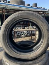 Məhsul: Avtomobil şini Ölçü: 285/50 R20 Tip: Tubeless, radial Tətbiq — Spare Parts & Accessories