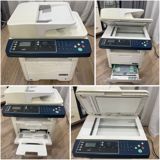 Xerox 3325 printeri.qiymet 140 man. ag qara lazer — Mallar