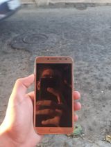 Samsung Galaxy J4 Gold 32GB/3GB — Ürünler