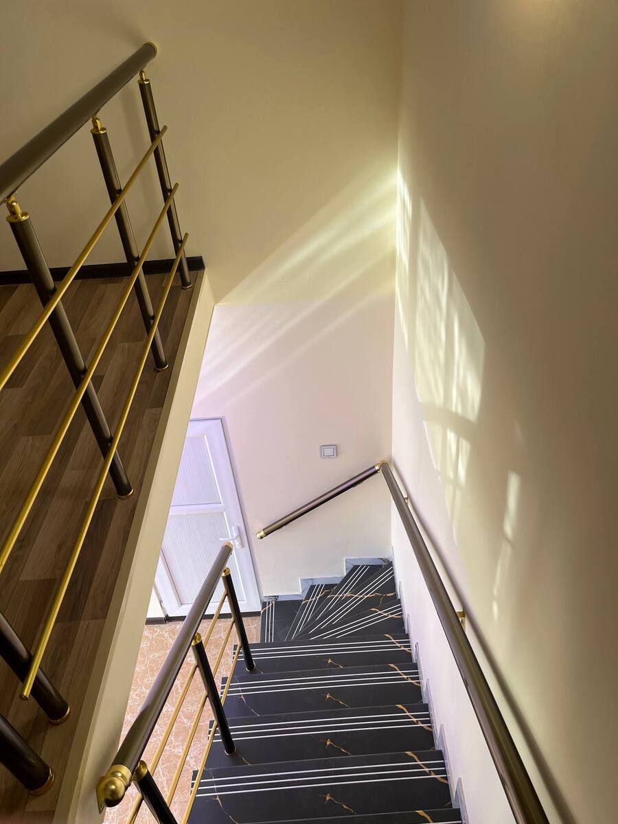 Satılır obyekt 30.5 m² — Əmlak, Bakı (9)