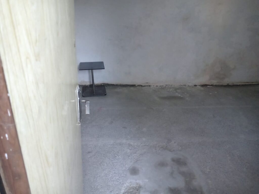 2otaqli 70kv Zabrat ayxan marketin arxasında yerləşir avtobus demir — Daşınmaz əmlak, Mehdiabad (5)