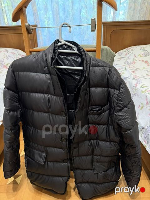 Godekceler, şalvarlar, qisa qollar - 90% brend mehsullardi, yeni