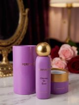İmza Qoxusu 🌹 | Charme de Rose | Premium Qadın Ətiri 🌹 FƏRQLİ QOXU — Beauty and Health