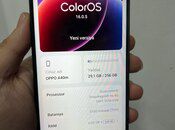 OPPO A40m Sparkle Black 256GB/8GB — Telefonlar və qadjetlər, Bakı (7)