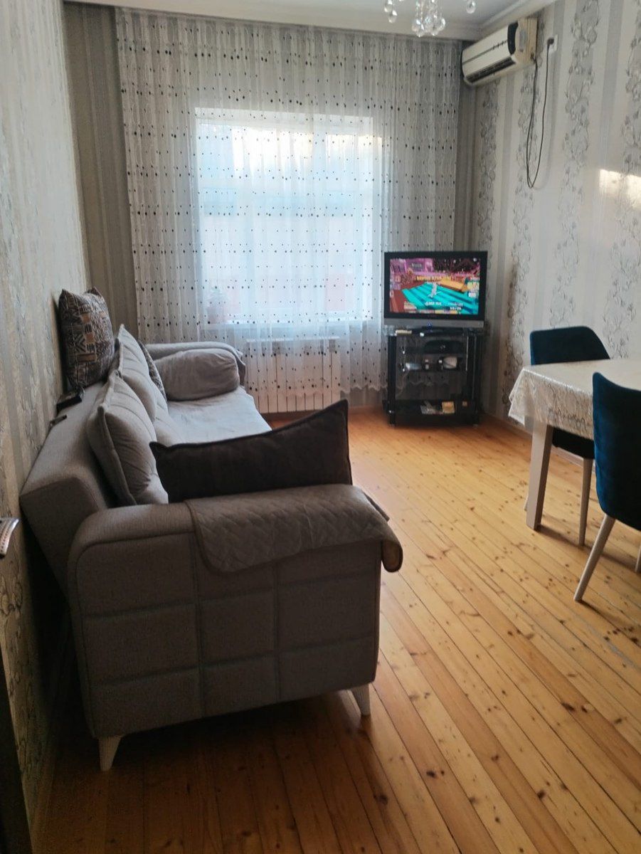 Həyət evi, Xırdalan ş. — Ev, villa, Xırdalan (6)