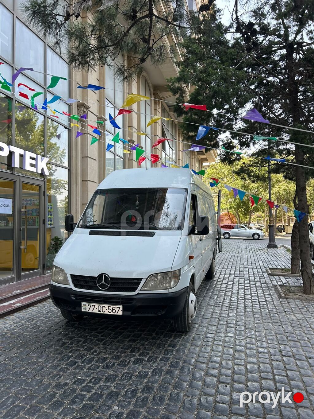 Ölkede en ucuz qiymete yüklerin daşınması Usda Fehle her ölcude — Xidmətlər, Digah (5)