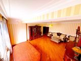 Satılır 4 otaqlı yeni tikili 175 m² — Mənzil