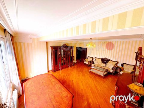 Satılır 4 otaqlı yeni tikili 175 m²