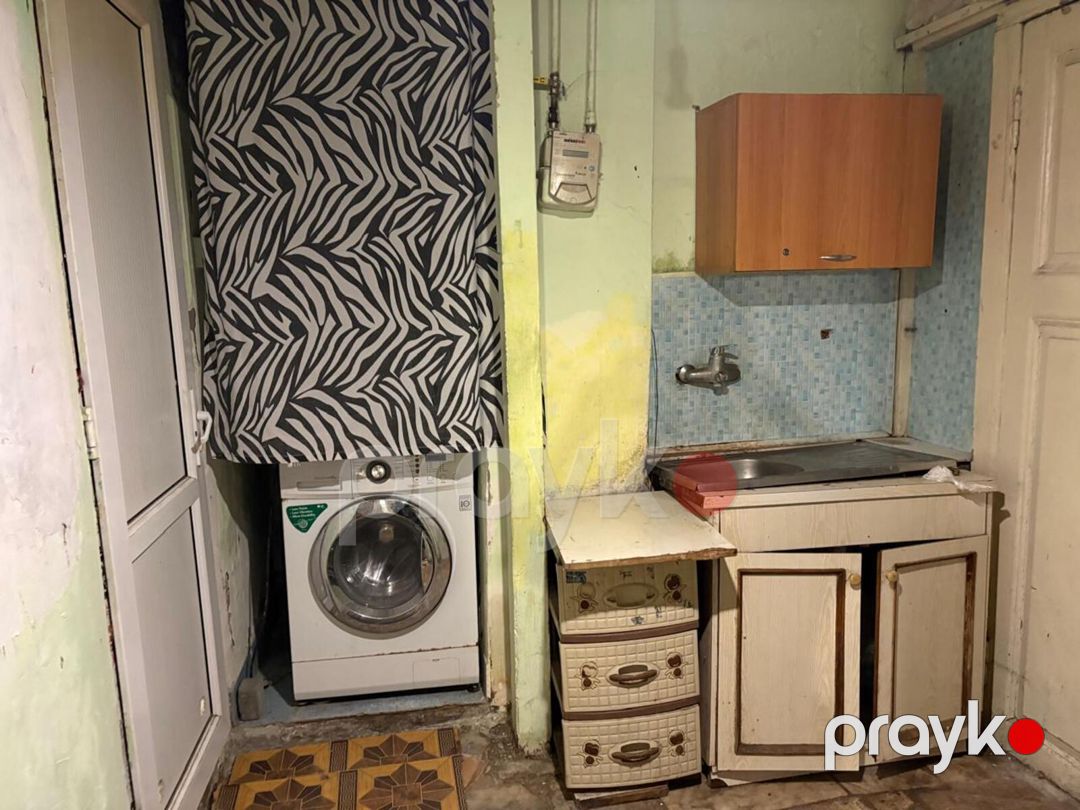 İcarəyə verilir 3 otaqlı köhnə tikili 45 m² — Mənzil, Bakı (4)