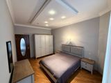 3-otaqlı yeni tikili, Seyid Əzim Şirvani küç., 90 m² — Orxan