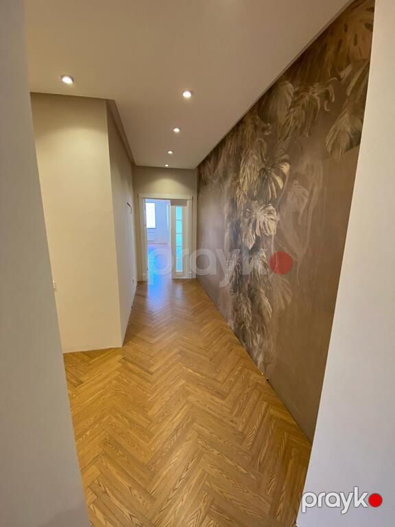 Satılır 5 otaqlı yeni tikili 216 m² — Mənzil, Bakı (7)