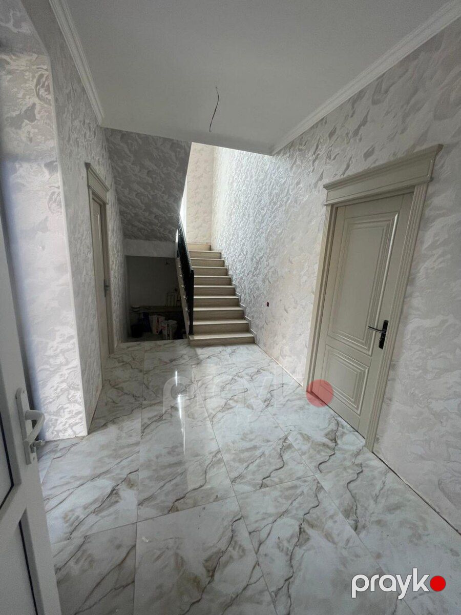 Həyət evi, Şəki ş — Ev, villa, Şəki (8)