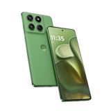 Motorola Edge 60 Pantone Shamrock 512GB/12GB — Telefonlar və cihazlar