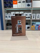 Fotoaparat Fujifilm İnstax mini Evo Brown — iZone — Electronics