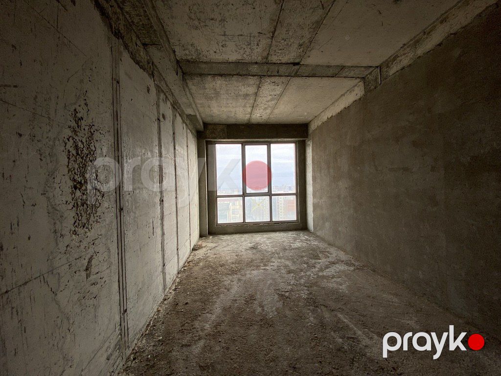Satılır 4 otaqlı yeni tikili 171.5 m² — Mənzil, Bakı (10)