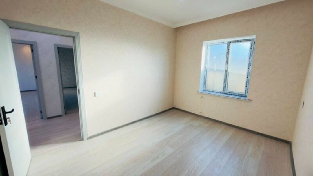 Satılır 3 otaqlı həyət evi/bağ evi 100 m² — Ev, villa, Bakı (8)