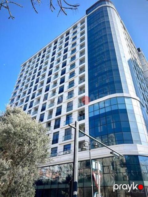 Satılır 2 otaqlı yeni tikili 55 m²