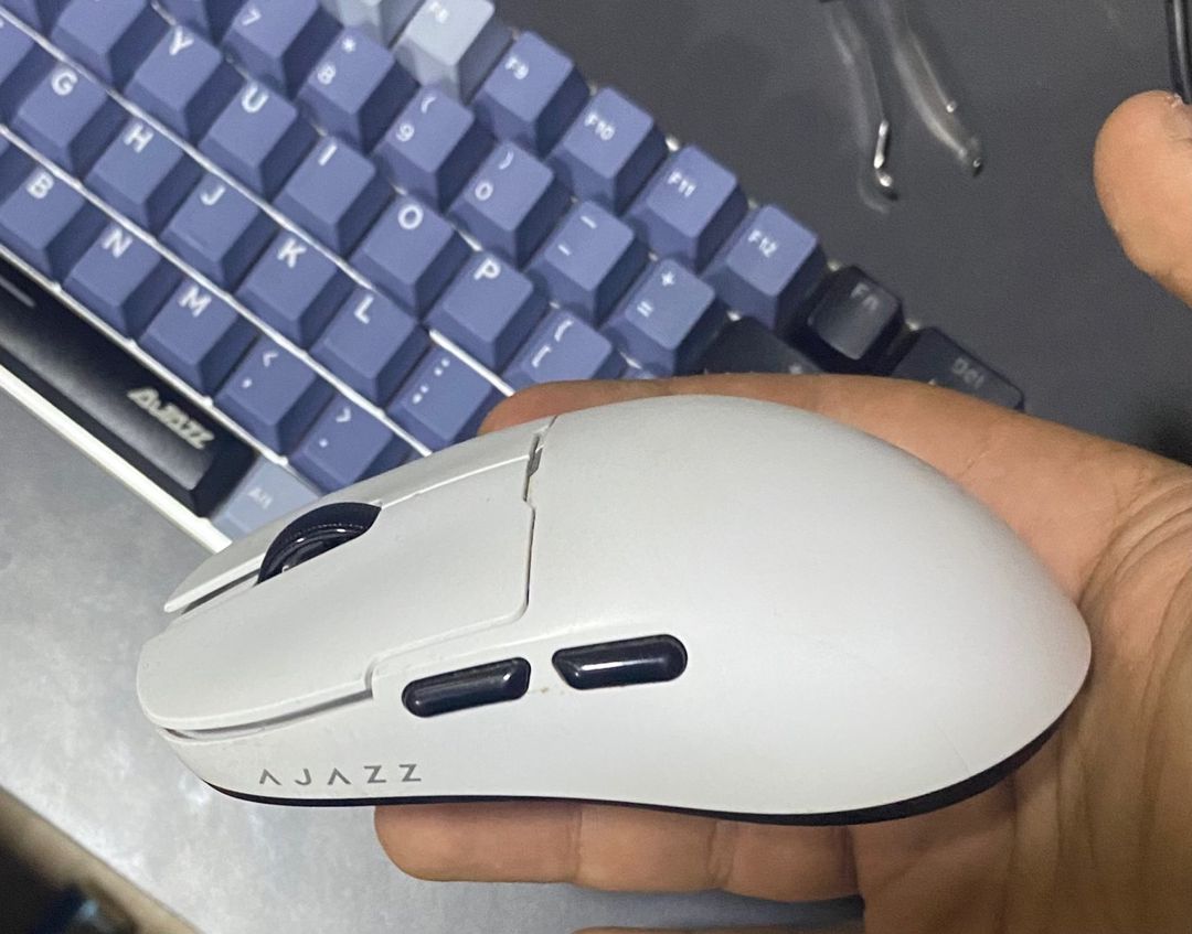 Masaüstü kompüter Gaming PC — Masaüstü kompüterlər, Bakı (4)