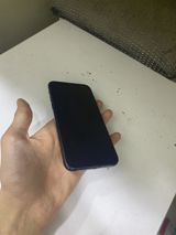 IPhone 11 Pro, 64 GB — Gəncə