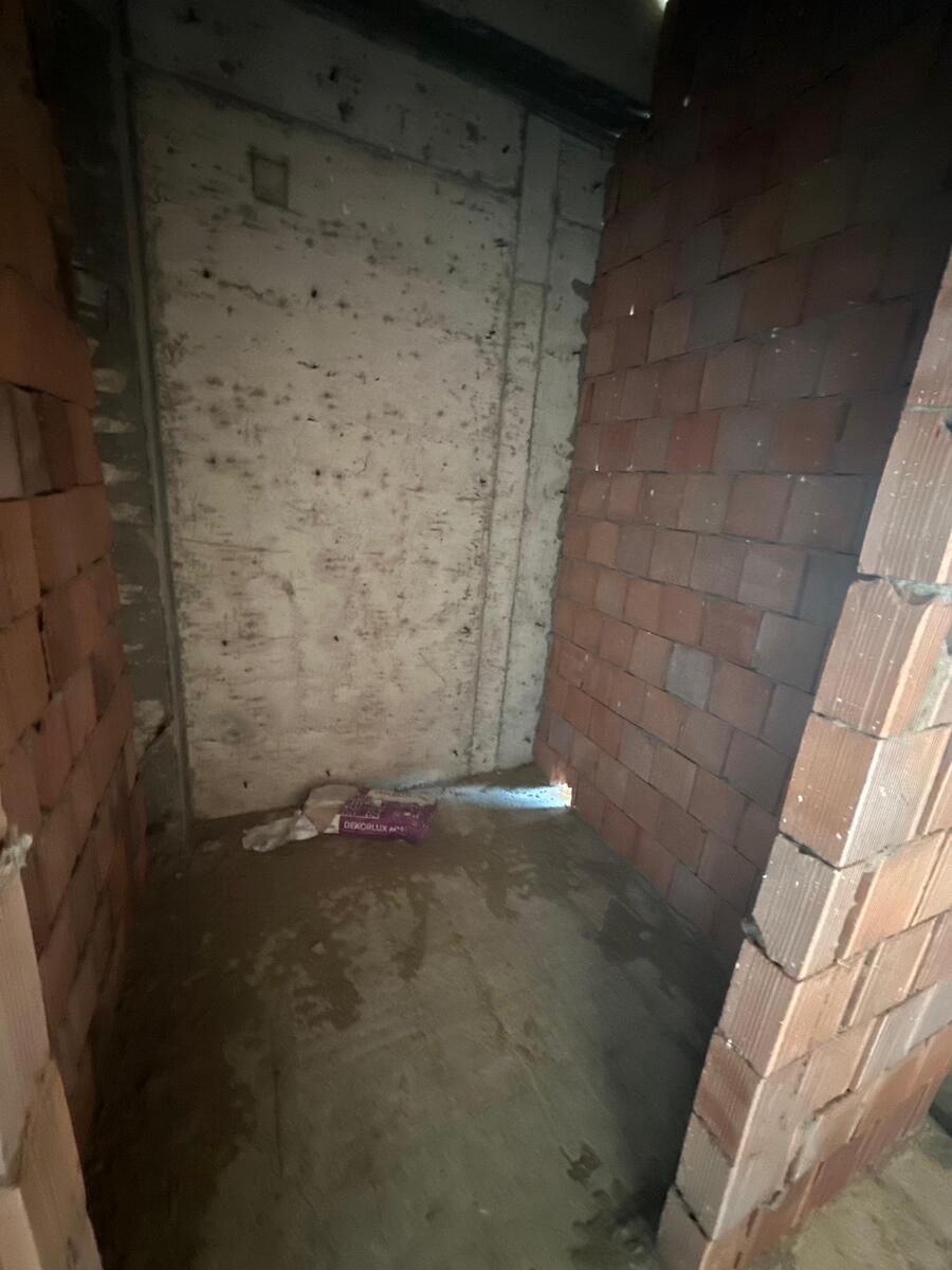 Satılır 2 otaqlı yeni tikili 44 m² — Mənzil, Bakı (10)