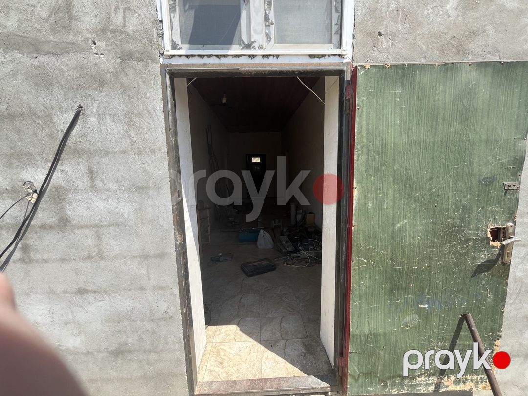 Satılır 8 otaqlı həyət evi/bağ evi 244 m² — Ev, villa, Bakı (7)