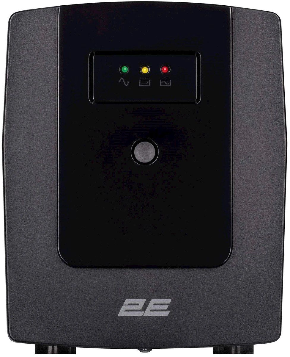 2E UPSlər 650VA 850VA 1500VA 2000VA — Elektronika, Bakı (4)