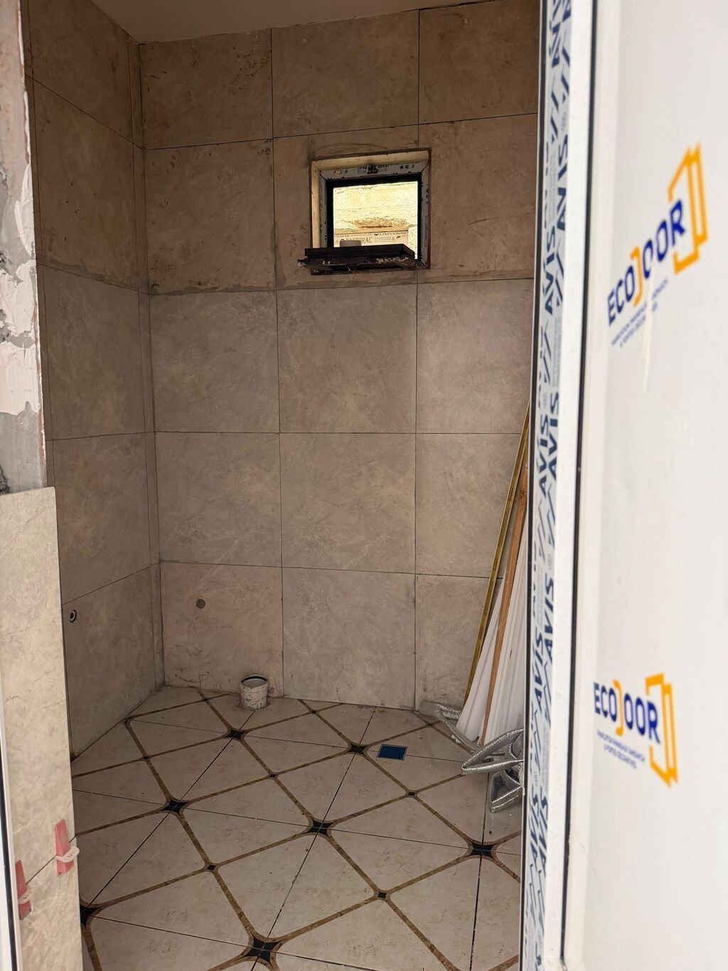 Buzovna 3 otaqlı, 90 kv. m, Kredit yoxdur, Yeni təmirli — Daşınmaz əmlak, Bakı (4)