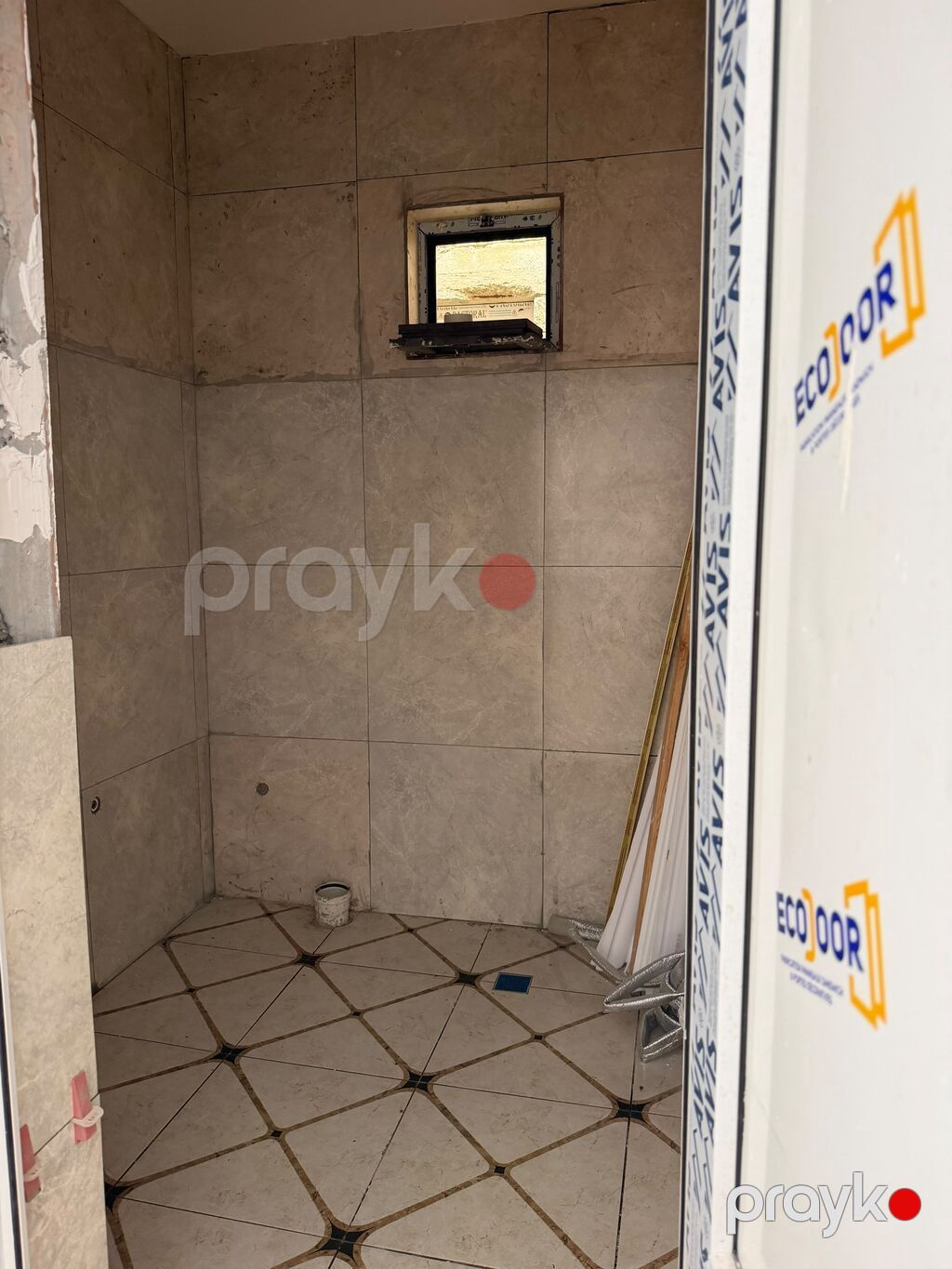 Buzovna 3 otaqlı, 90 kv. m, Kredit yoxdur, Yeni təmirli — Daşınmaz əmlak, Bakı (4)