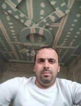 Profesional təmir-tikinti xidməti ABOY 3 manat.EMUSİYA 3manat.LEPKA 2 — Tikinti və təmir