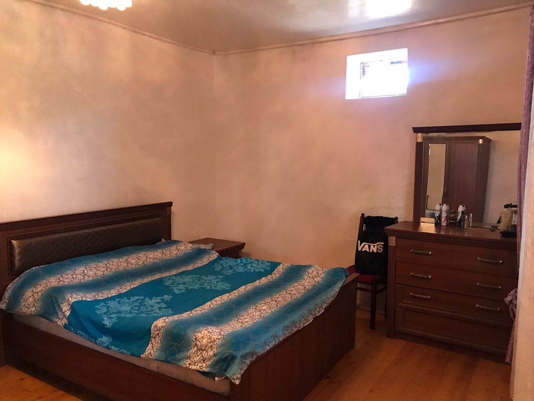 Həyət evi kirayə verilir, Lənkəran ş. — Ev, villa, Lənkəran (8)
