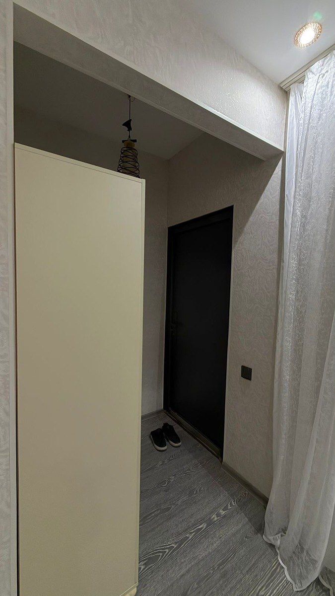 Satılır 3 otaqlı həyət evi/bağ evi 100 m² — Ev, villa, Bakı (4)