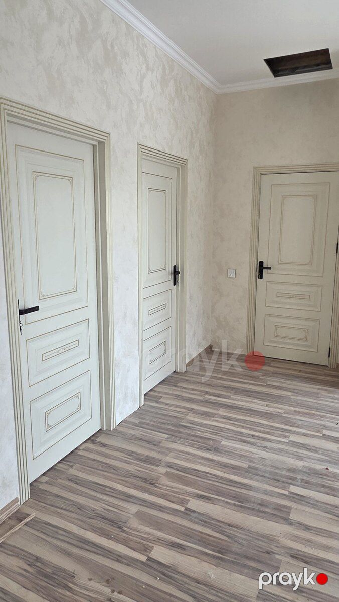 Həyət evi, Xaçmaz r — Ev, villa, Xaçmaz (6)