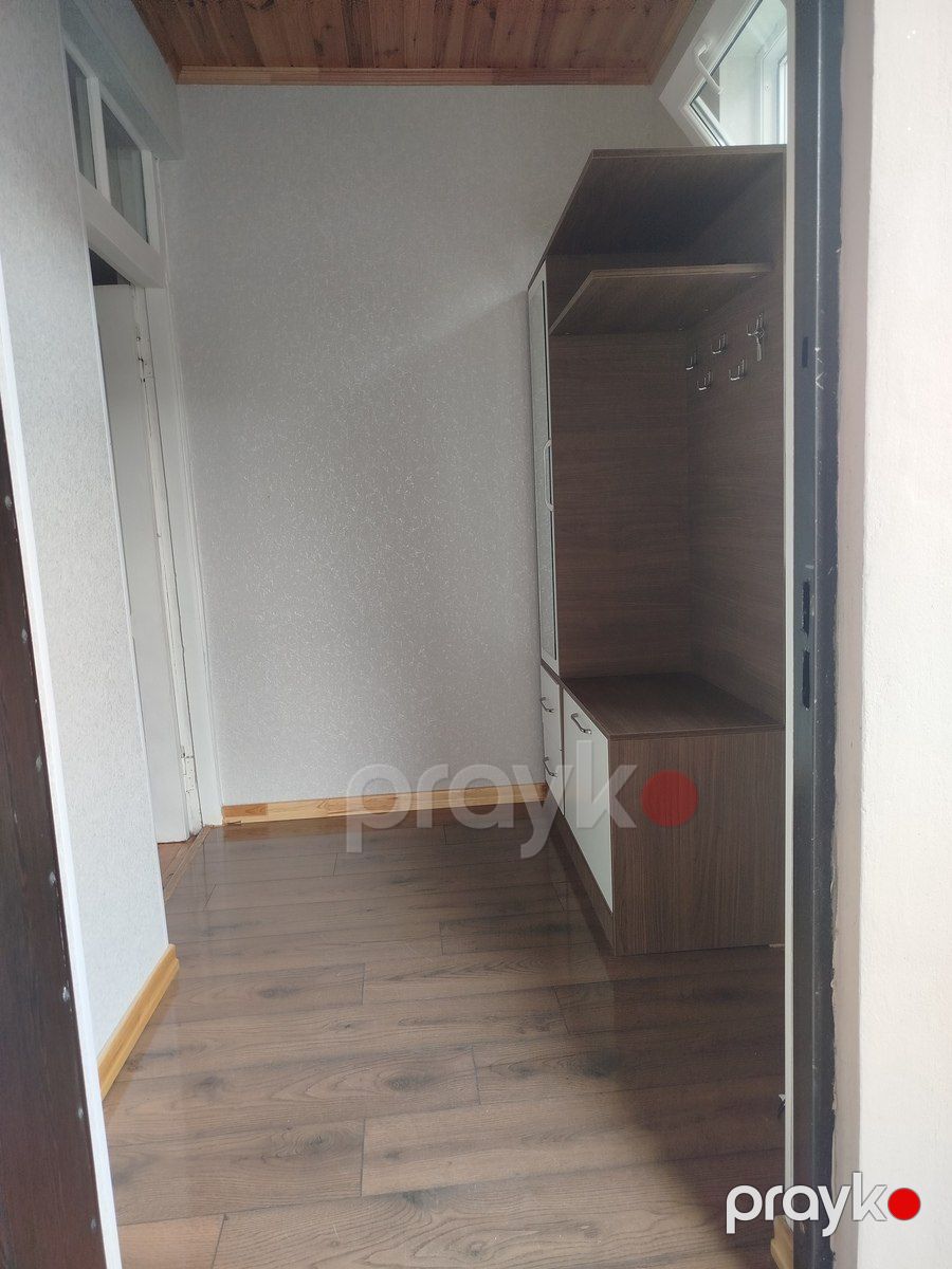 Həyət evi kirayə verilir, Aşıq Ali küç — Ev, villa, Göygöl (10)