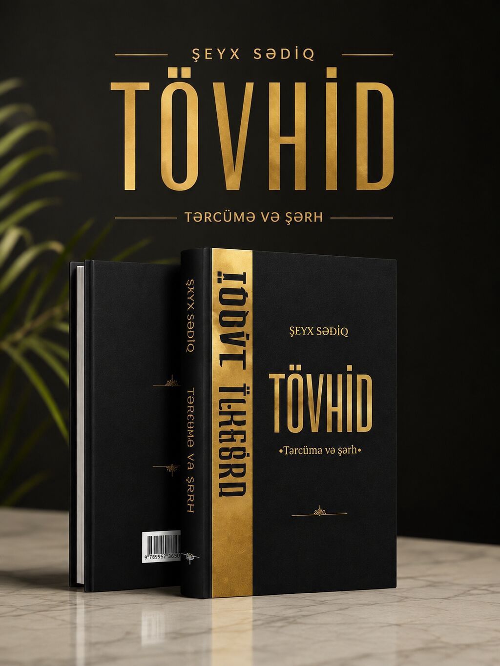 Kitab yeni kimidir 5 6 saat oxunmayıb heç — Kitablar və jurnallar, Bakı