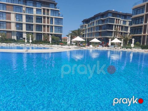 İcarəyə verilir 2 otaqlı yeni tikili 102 m²