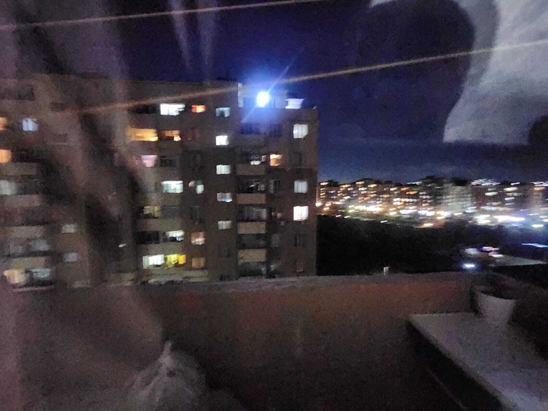 2-otaqlı yeni tikili, Masazır qəs., 40 m² — Daşınmaz əmlak, Bakı (10)