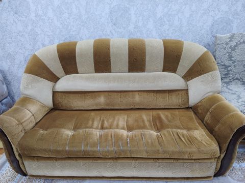 Divan