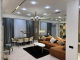Satılır 3 otaqlı yeni tikili 118 m² — Mənzil