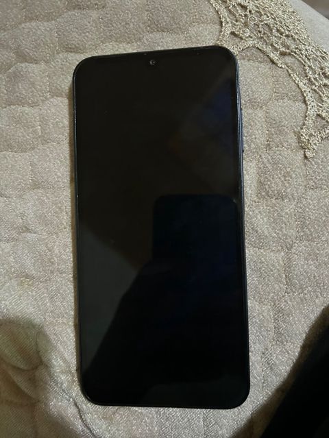 Samsung Galaxy A22