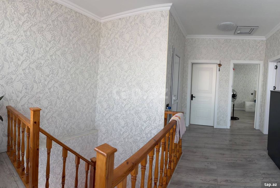 Həyət evi, Xırdalan ş. — Daşınmaz əmlak, Xırdalan (10)