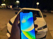 Apple iPhone X Silver 64GB/3GB — Telefonlar və qadjetlər, Gəncə (7)