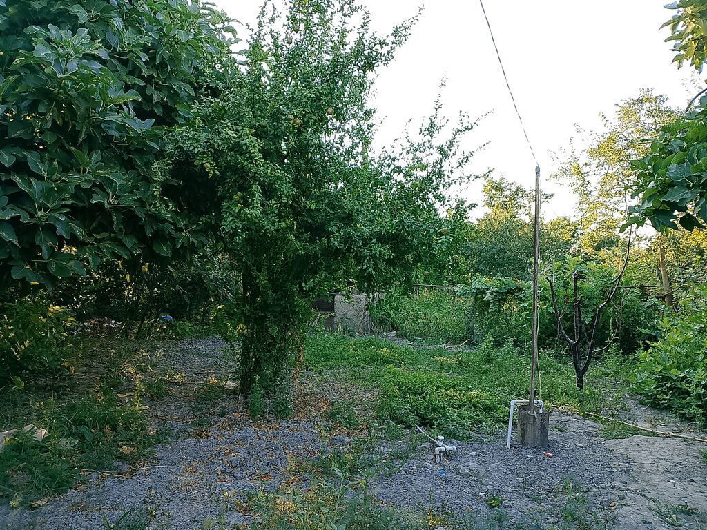 2 otaqlı, 80 kv. m, Təmirsiz — Daşınmaz əmlak, Xaçmaz (9)